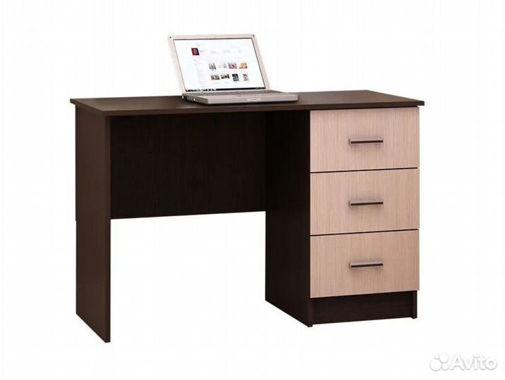 Стол письменный