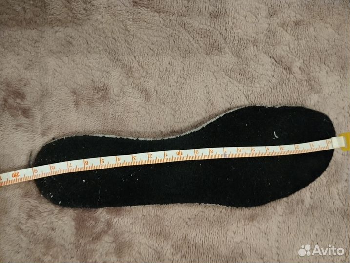 Коньки хоккейные bauer