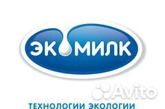 Посудомойщик