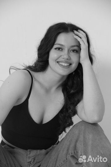 Постановка свадебного танца