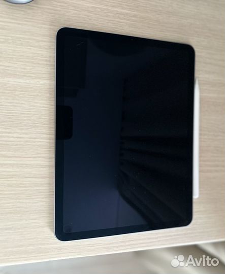 Планшет apple iPad air 4