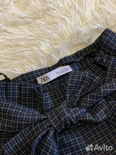 Женские вещи пакетом 42 44