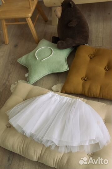 Предметная фотосъемка для маркетплейсов