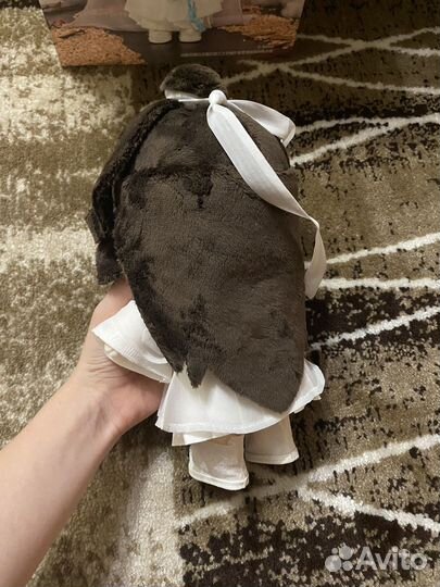 Minidoll Се Лянь новый Благословение небожителей