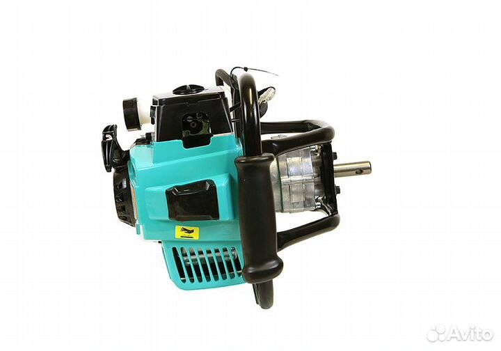 Мотобур Sturm EA2520