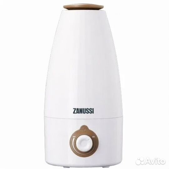 Воздухоувлажнитель Zanussi ZH2 ceramico