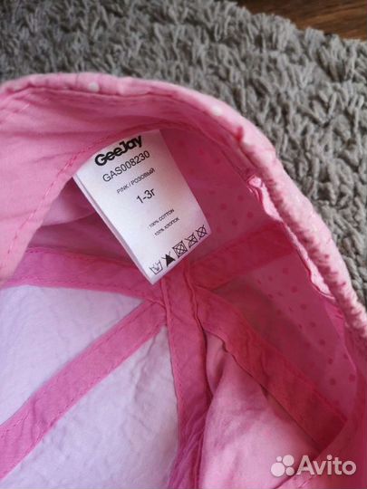 Одежда для девочки р. 86-92