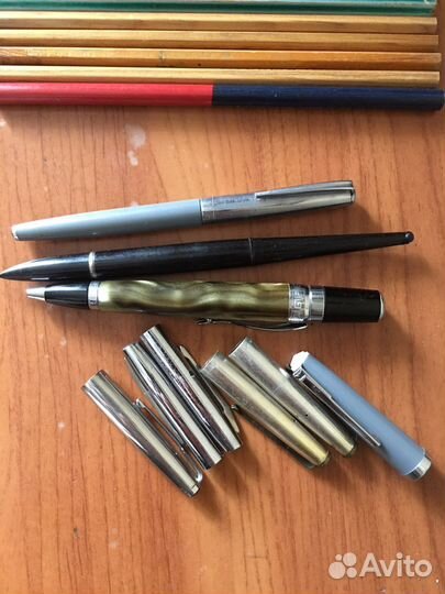 Канцелярия тз СССР