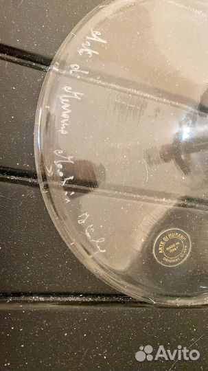 Венецианская ваза