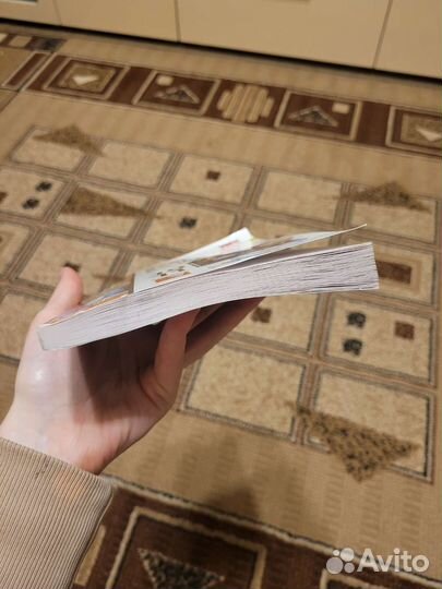 Сборник задач по физике 10 11 класс