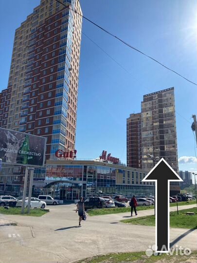 Тумба под мойку. Новая. Есть и в других цветах