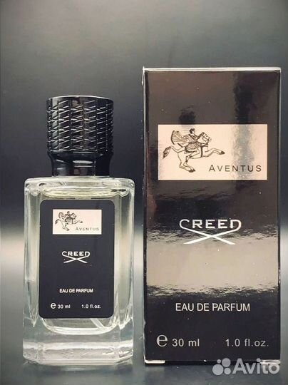 Духи мужские 30мл ОАЭ