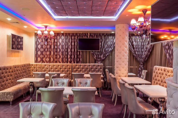 Установка Караоке систем под ключ