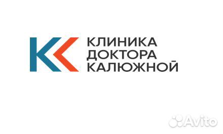 Фельдшер в стационар