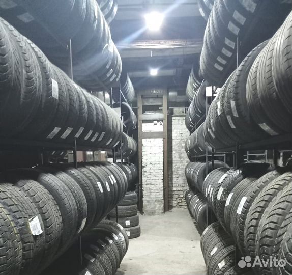 Kleber Quadraxer 2 205/45 R17 88Y