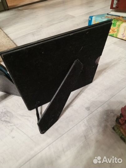 Рамки для фото