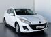 Mazda 3 1.6 AT, 2010, 125 375 км с пробегом, цена 1205000 руб.