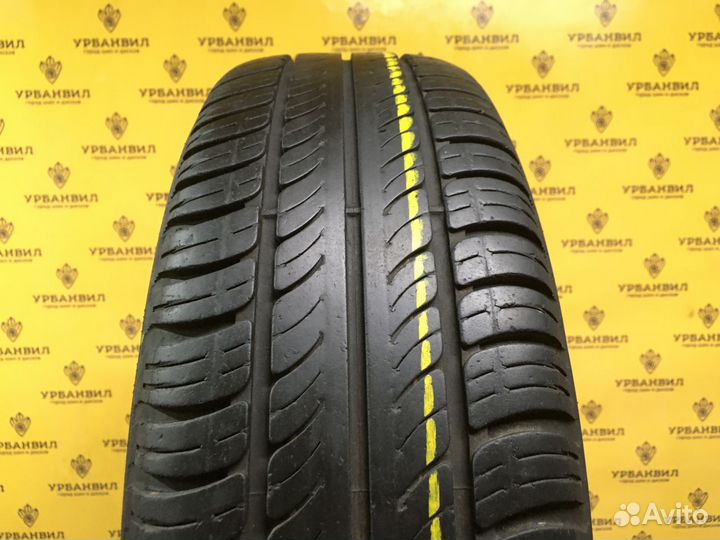 Amtel Planet DC 185/70 R14 88H