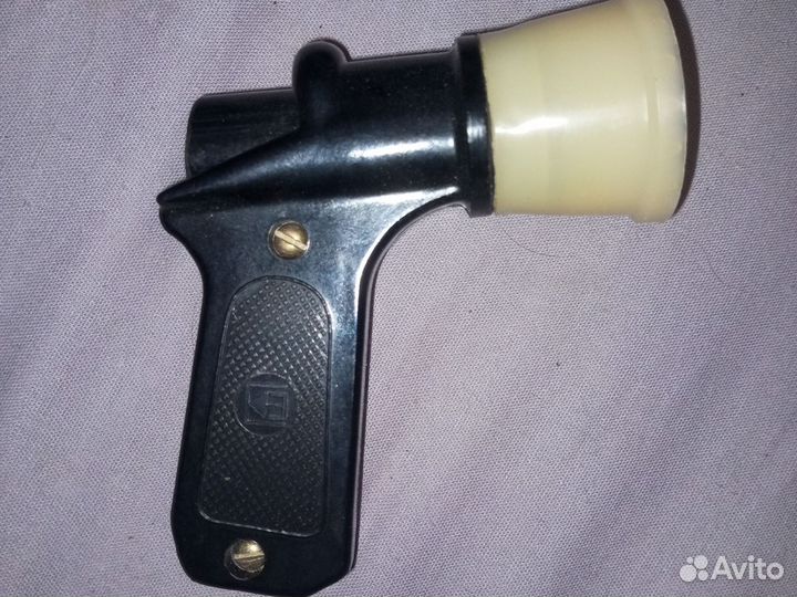 Пельменница СССР