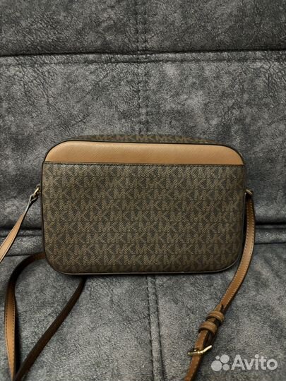 Сумка michael kors оригинал