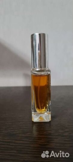 Духи Demeter Fragrance Library