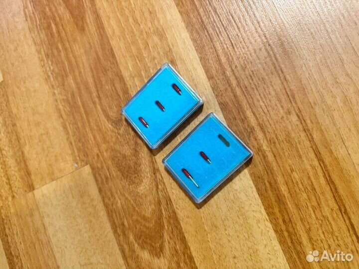 Плоттер Forward zero