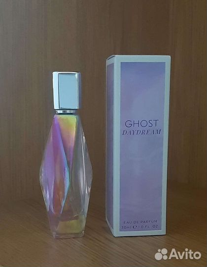 Swarovski,Ghost,Кardashian,Chloe,Miyake,Lapidus