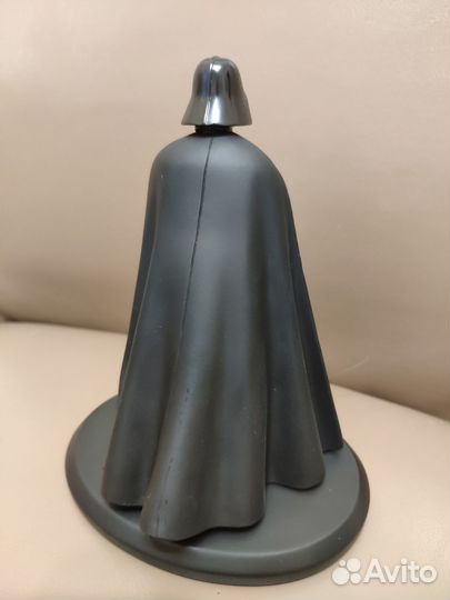 Фигурка Darth Vader Star Wars Звездные войны