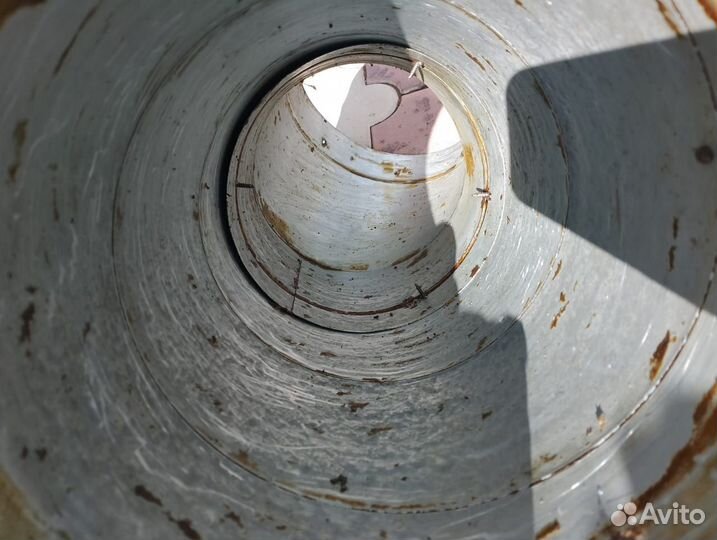 Чистка вентиляции дезинфекция,кондиционеров