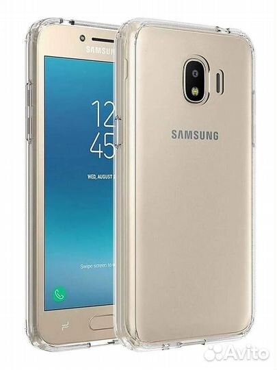 Чехол для samsung j7/ j6/ j 5/ j3/ j2/ j1