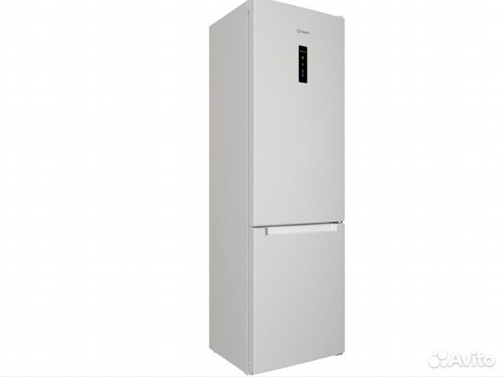 Н-Т Холодильник Indesit ITS 5200 W