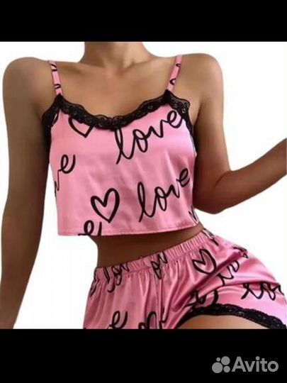 Товары детские и женские