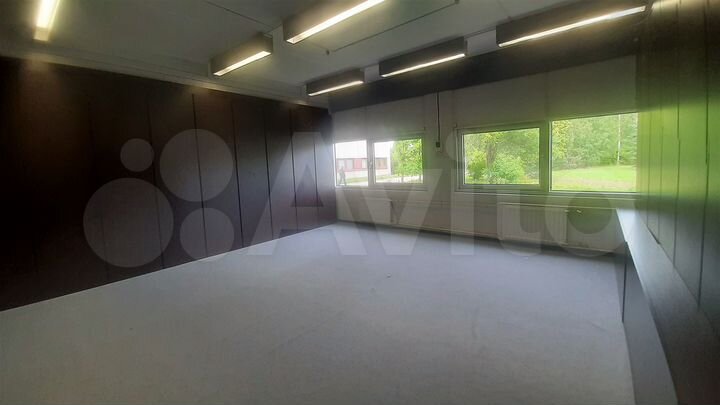 Торговая площадь, 78.1 м²