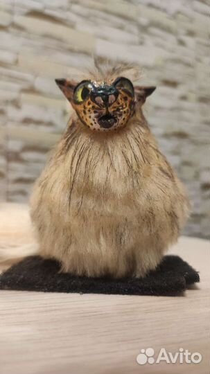 Оригинальный подарок