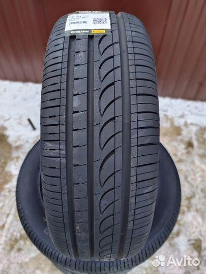 Pirelli Formula Energy 225/55 R18 98V