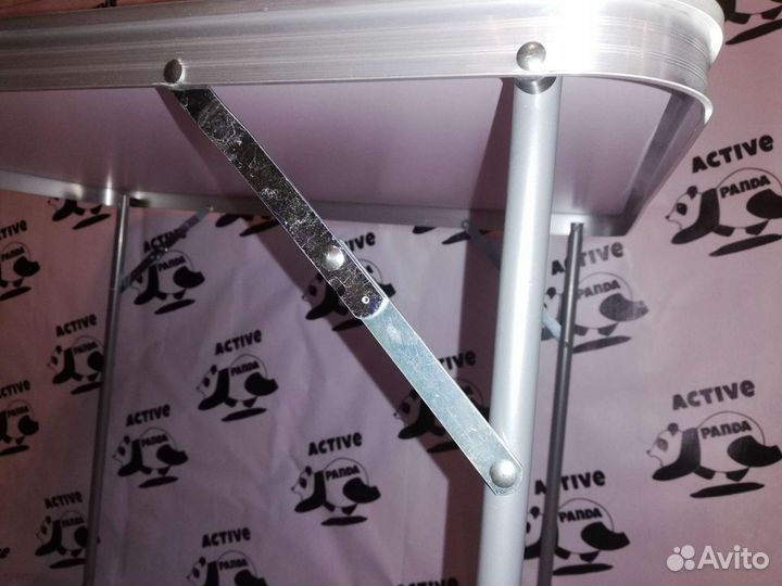 Стол складной