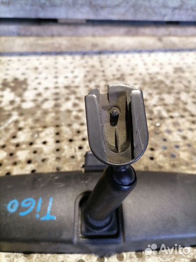 Зеркало салонное Chery Tiggo (T11)