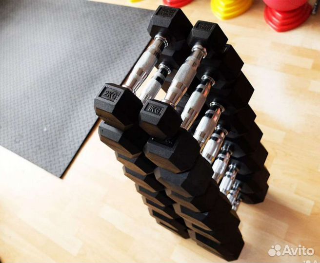 Штанга гриф блины/ гири