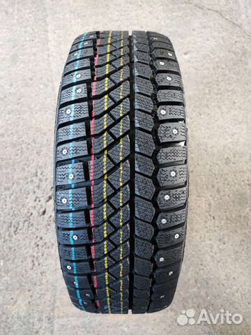 Viatti Brina Nordico V-522 215/60 R16 95T