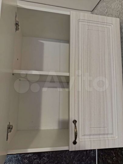 Комната 22,3 м² в 1-к., 9/9 эт.