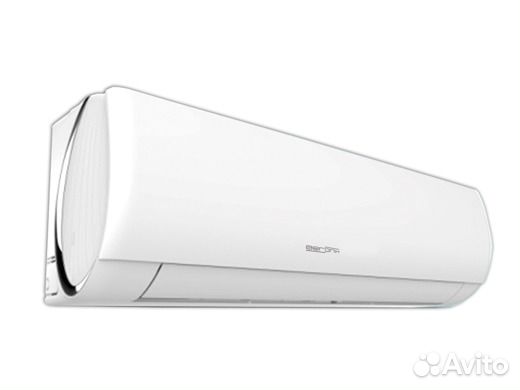 Сплит-система Aeronik ASI/ASO-09HS5