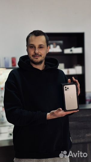 Переклейка стекла дисплея