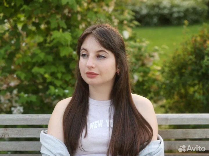 Логопед/подготовка к школе