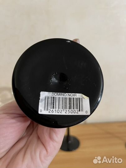 Бокалы для мартини