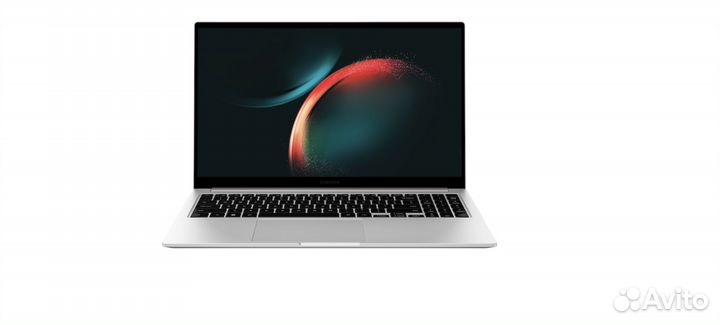 Samsung Galaxy Book 3 i7-1355/16gb/512gb