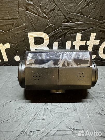 Корпус бк Kugoo S3 / S2 в сборе