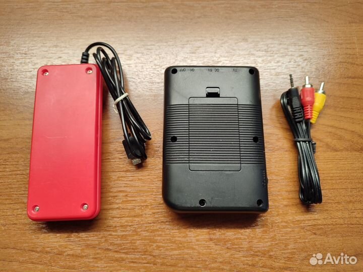 Игровая приставка Sup Game Box 400 in 1