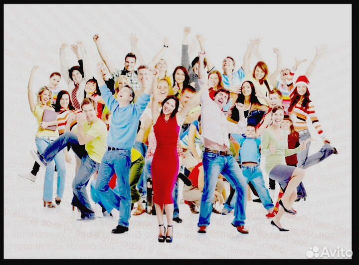 Требуется Фасовщик Аванс еденед. /Беспл.Питание +Х