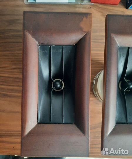 Супертвиттер Electro Voice T 350