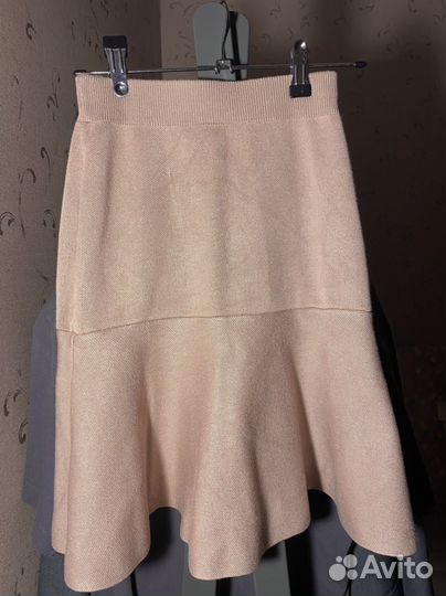 Костюм для девочки